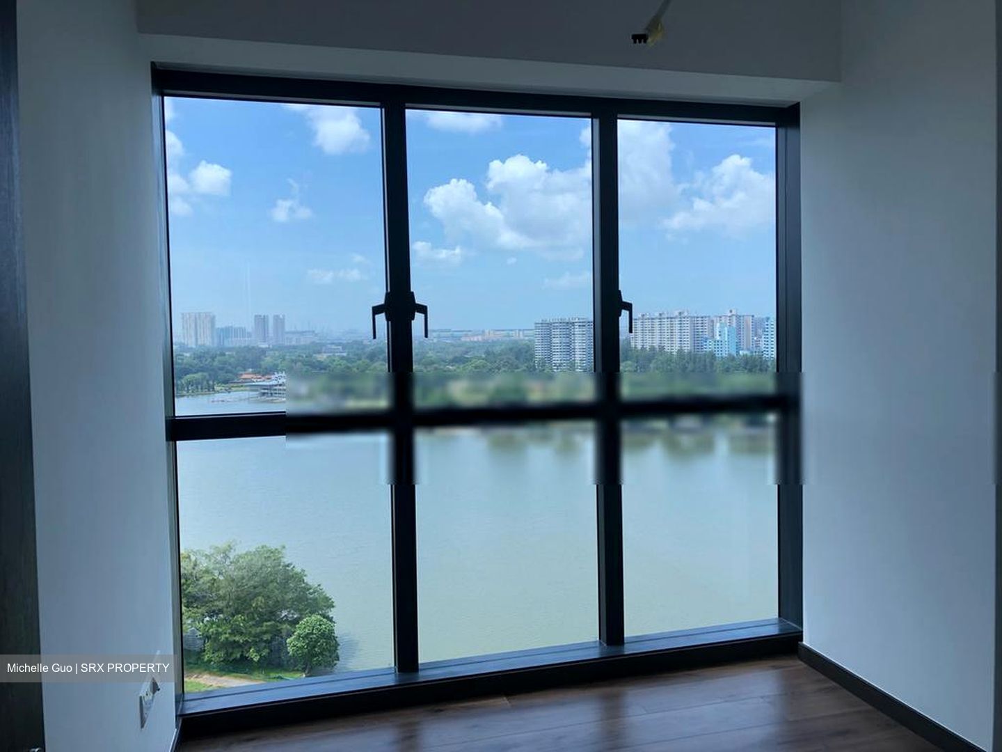 Lake Grande (D22), Condominium #413655431